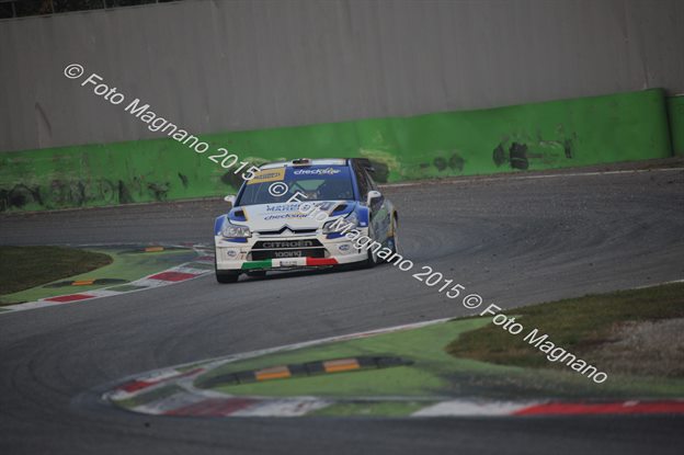 DSC_1028.JPG